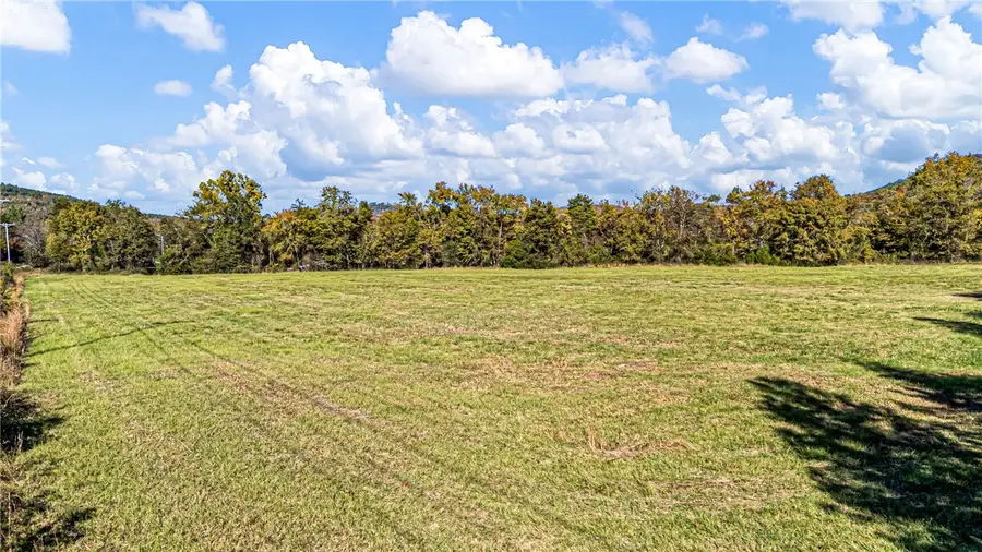 J J Lane, Dover, AR 72837 - Image #2