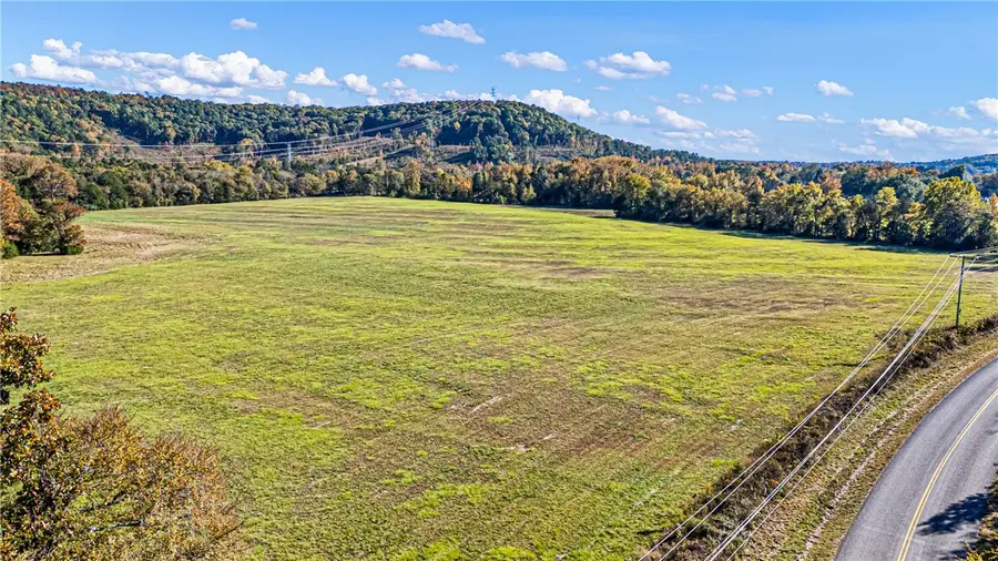 J J Lane, Dover, AR 72837 - Image #3