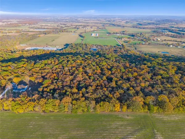 TBD Hunton Lane, Lincoln, AR 72744