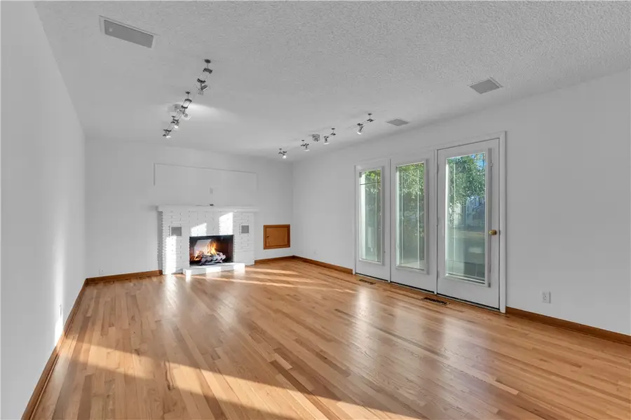 1208 W Cherry Street, Rogers, AR 72756 - Image #2