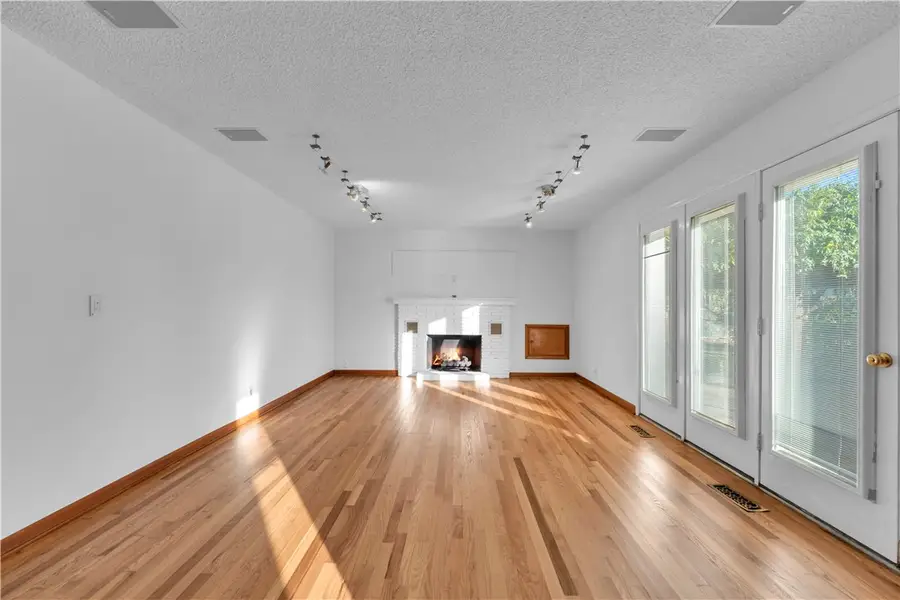 1208 W Cherry Street, Rogers, AR 72756 - Image #3