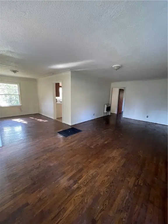 804 Main Street, Coal Hill, AR 72832 - Image #2