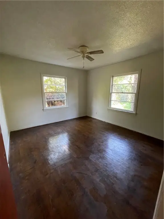 804 Main Street, Coal Hill, AR 72832 - Image #3