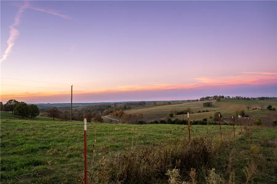 000 Mc 4021, Everton, AR 72633 - Image #3