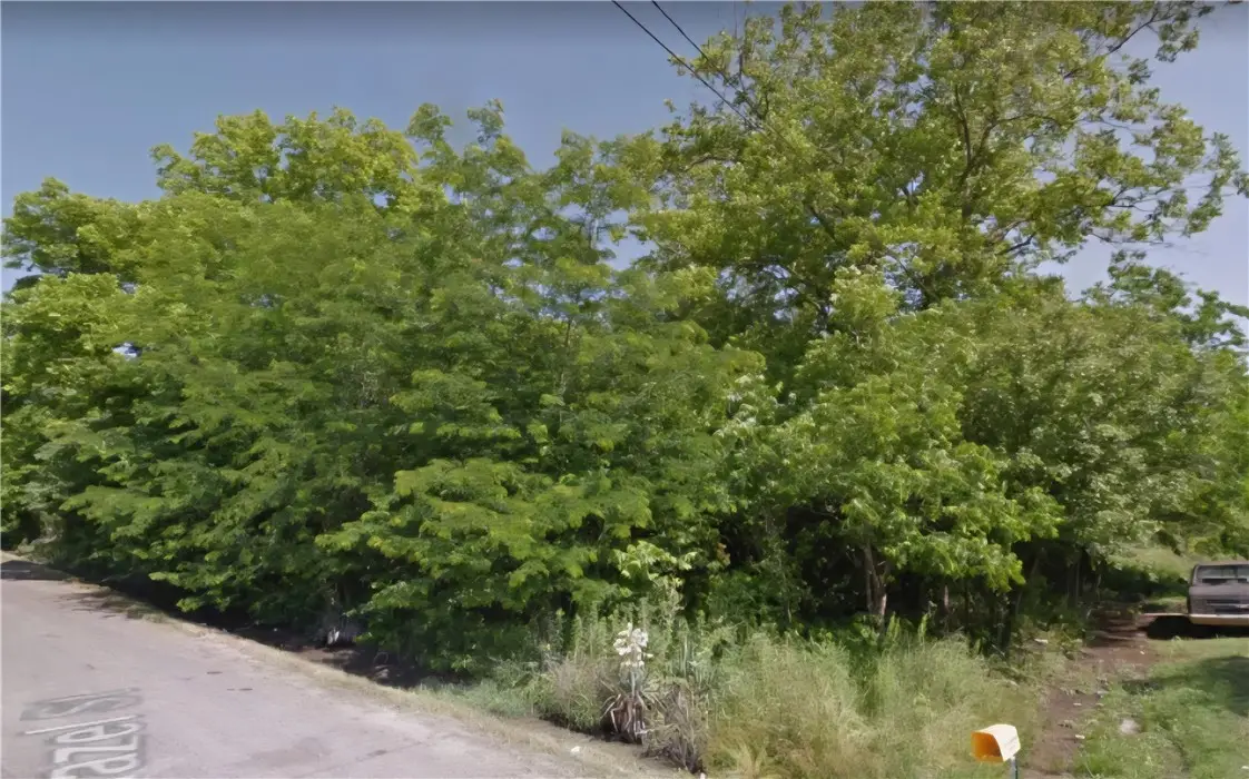 904 Elk Street, Dermott, AR 71638 - Image #1