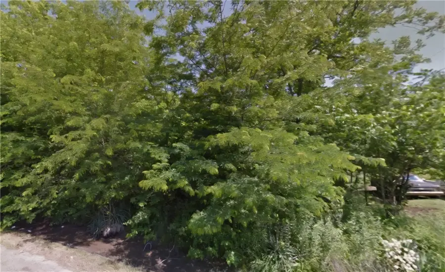 904 Elk Street, Dermott, AR 71638 - Image #2