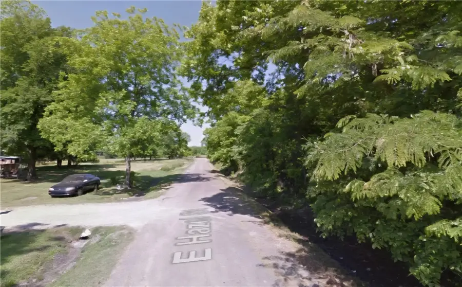 904 Elk Street, Dermott, AR 71638 - Image #3