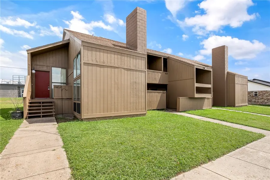 825-831 S 23rd Street, Rogers, AR 72758 - Image #2