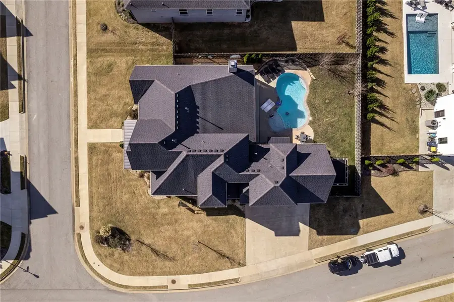 8001 W Bancroft Street, Rogers, AR 72758 - Image #2