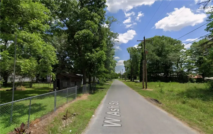 221 School Drive, Dermott, AR 71638 - Image #3