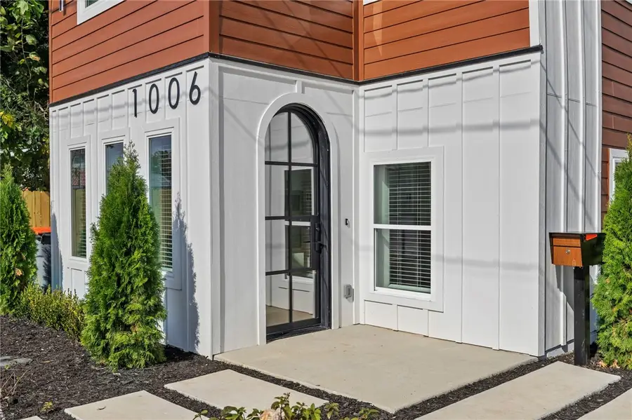 1006 Center Avenue, Springdale, AR 72764 - Image #2