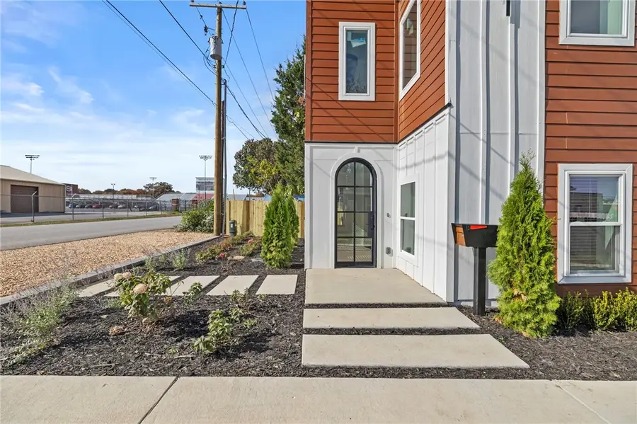 1006 Center Avenue, Springdale, AR 72764 - Image #3