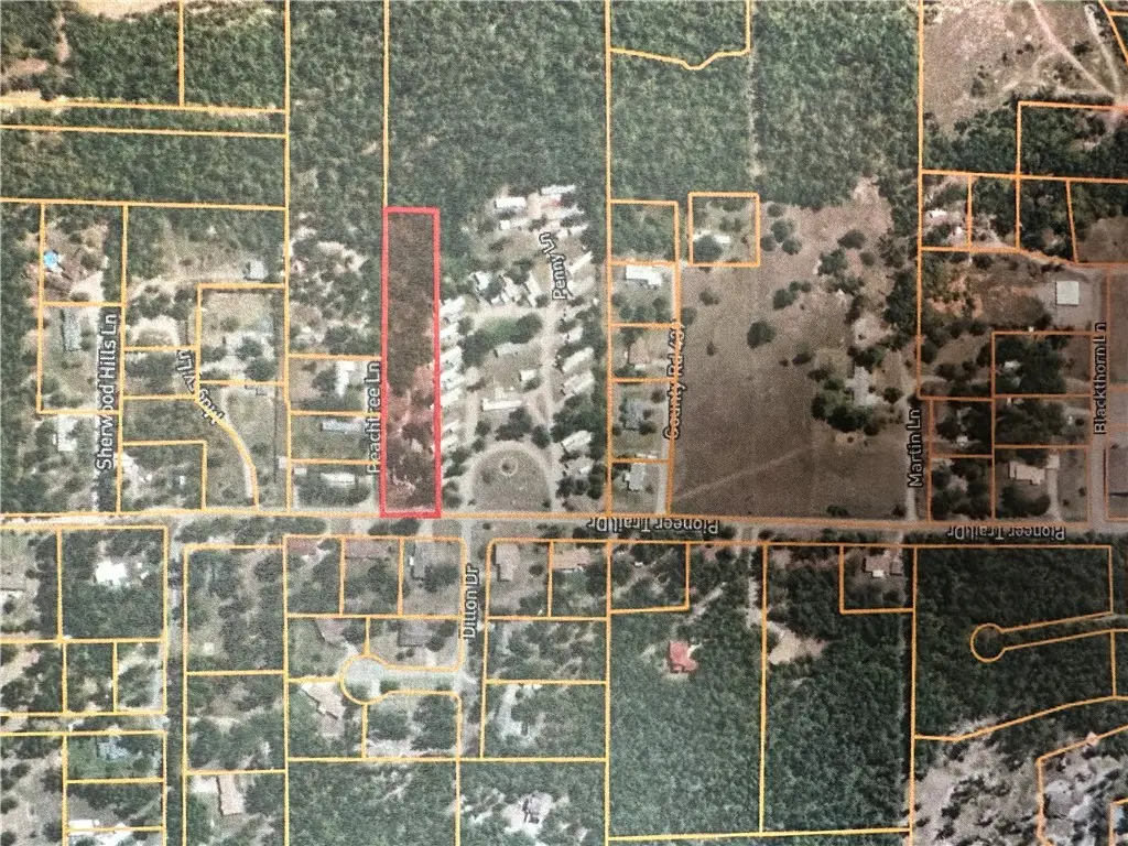 459 Pioneer Trail Drive, Mountain Home, AR 72653 - Image #1