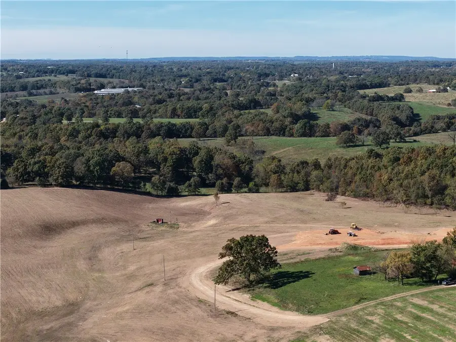 4650 W Mckinley, Bergman, AR 72615 - Image #3