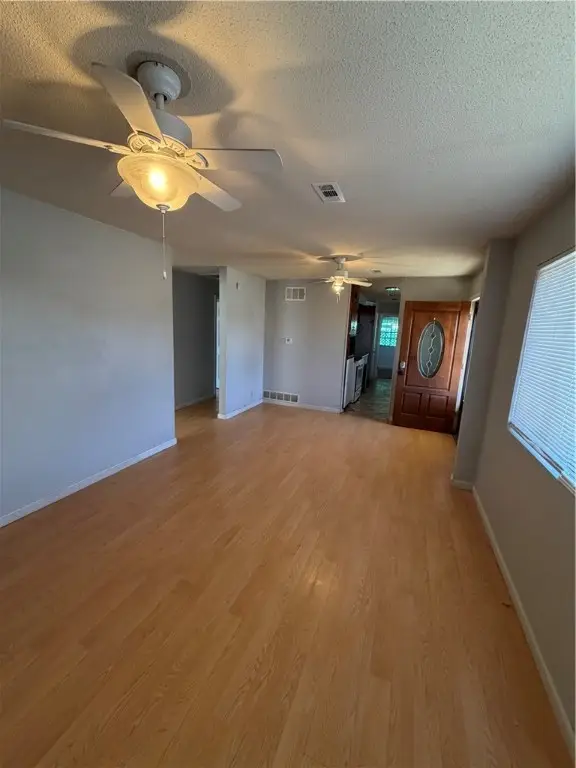 804 N 14th Street, Rogers, AR 72756 - Image #2