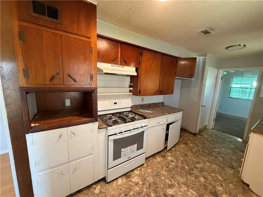 804 N 14th Street, Rogers, AR 72756 - Image #3