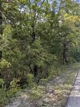 Country Club Drive, Holiday Island, AR 72631 - Image #1