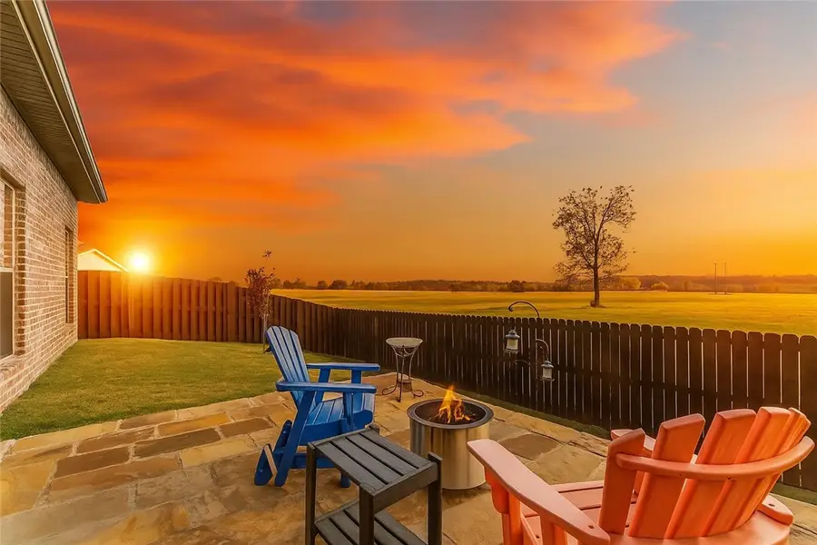 406 NW 59th Avenue, Bentonville, AR 72713 - Image #3