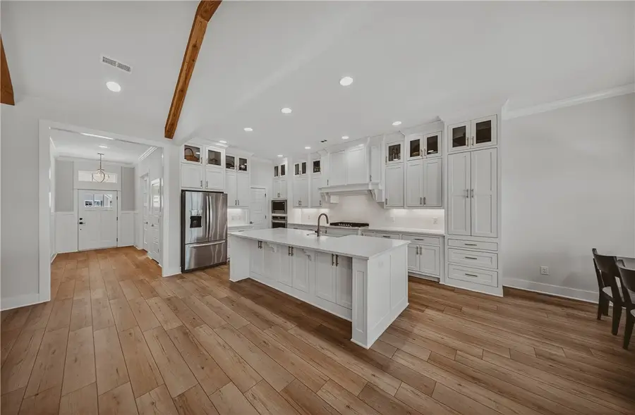 6406 S 61st Street, Rogers, AR 72758 - Image #3