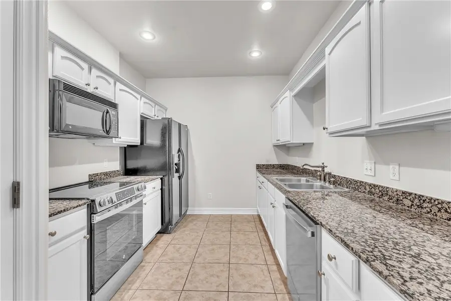 2816 Valley West Court, Rogers, AR 72756 - Image #3