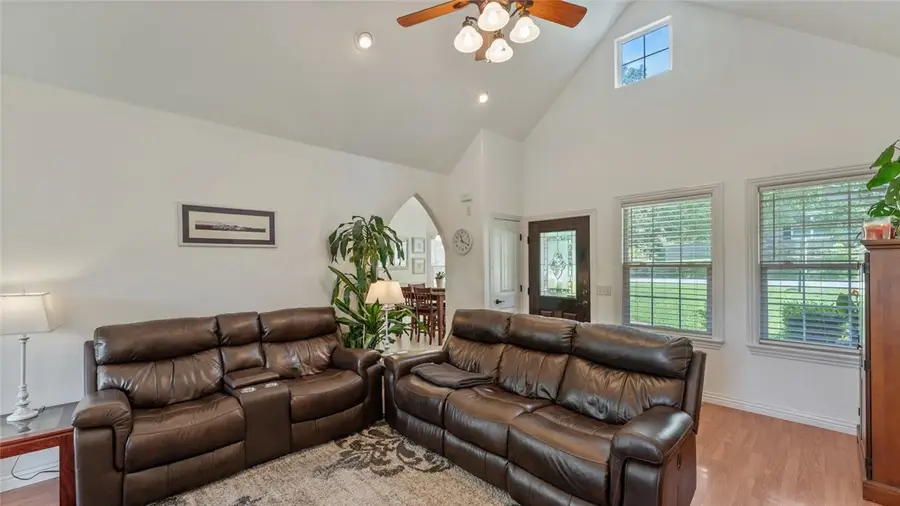 89 Cranfield Drive, Bella Vista, AR 72714 - Image #3