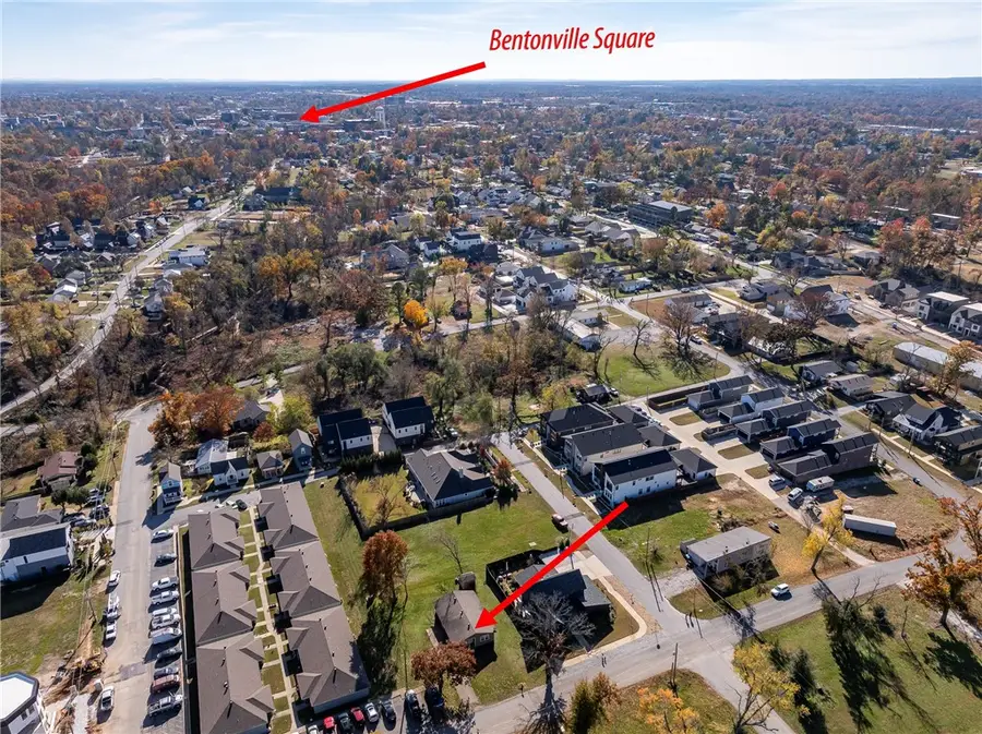 204 Lake Street, Bentonville, AR 72712 - Image #3