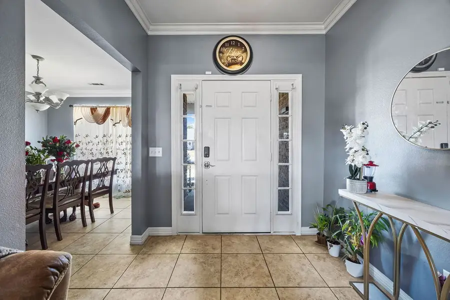 814 Colley Street, Lowell, AR 72745 - Image #3