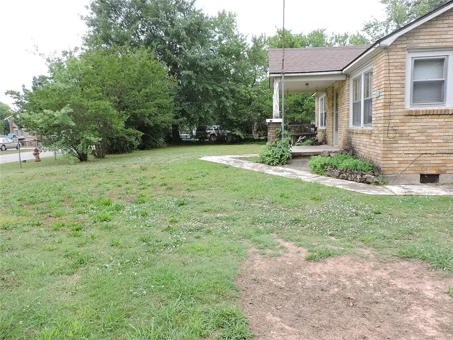 591 Featherston Street, Waldron, AR 72958 - Image #2