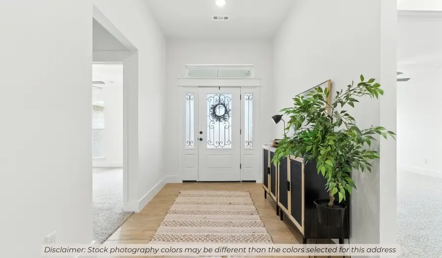 2631 Quince Court, Centerton, AR 72712 - Image #2