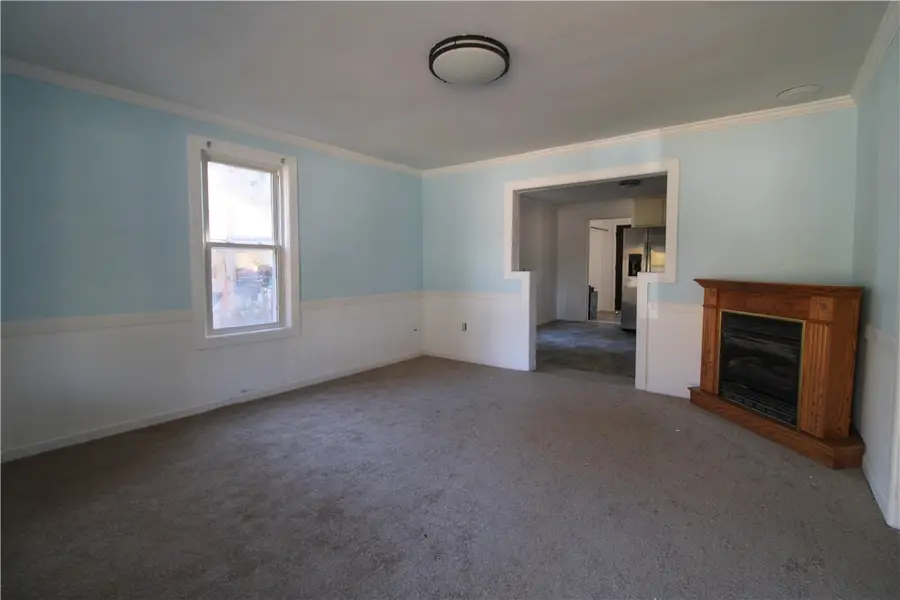 306 E C Street, Russellville, AR 72801 - Image #3