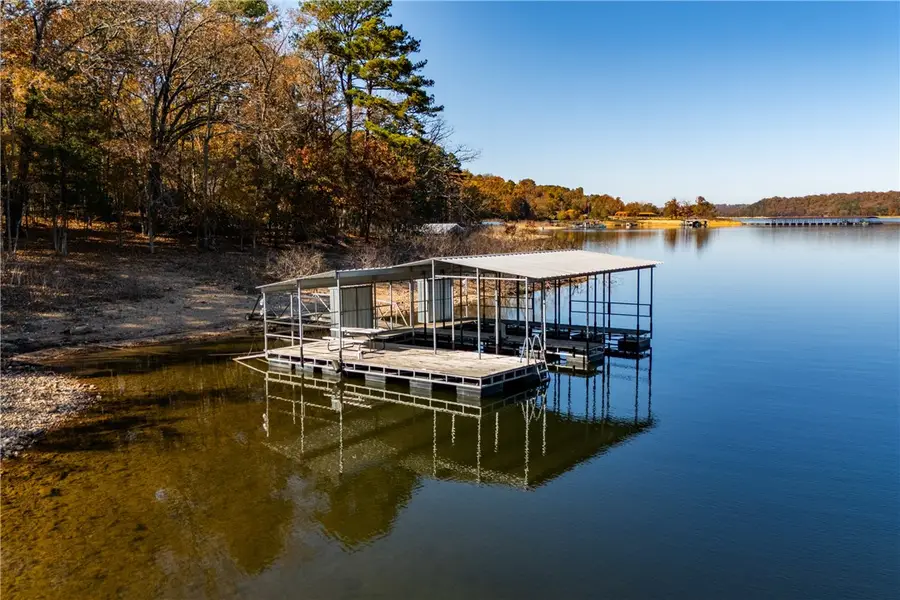 19156 Pinecrest Trail, Rogers, AR 72756 - Image #2