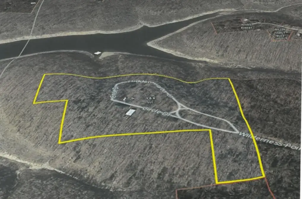 Mc 8080, Flippin, AR 72634 - Image #1