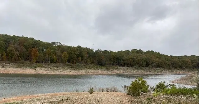 Mc 8080, Flippin, AR 72634 - Image #2