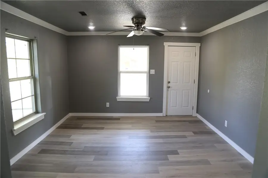 818 Crutcher Street, Springdale, AR 72764 - Image #3