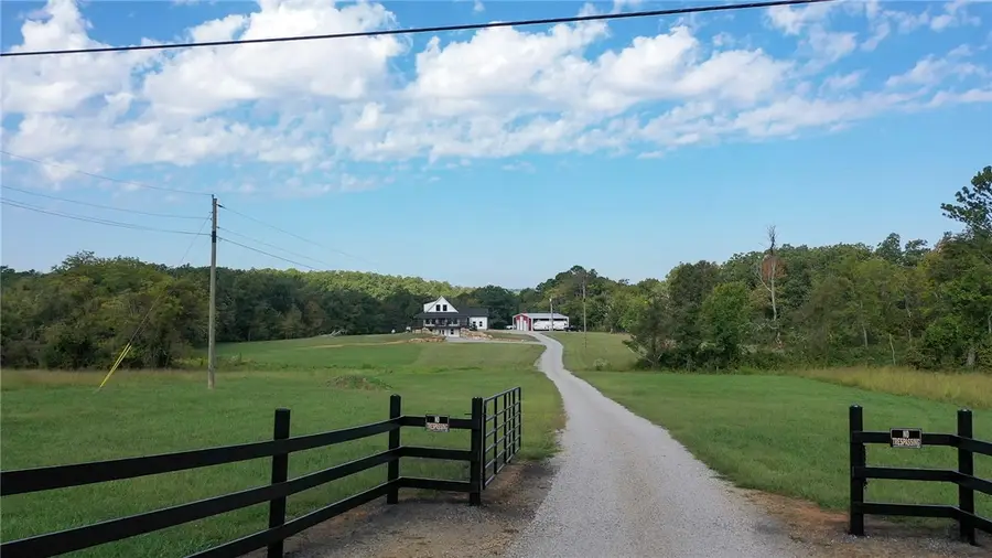 21956 Highway 21, Ozone, AR 72854 - Image #2