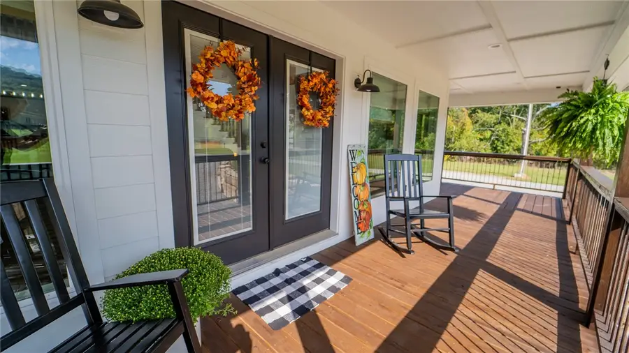 21956 Highway 21, Ozone, AR 72854 - Image #3