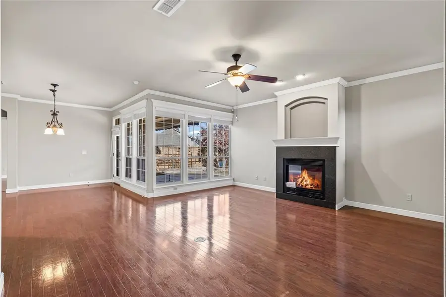 4813 Willowridge Way, Rogers, AR 72758 - Image #3