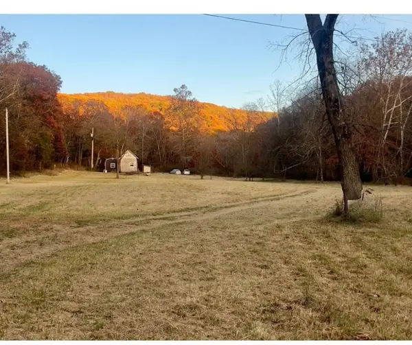 2614 & 2638 Madison 6330, Wesley, AR 72773