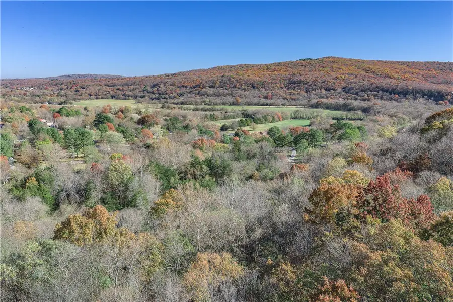 260 Culp Trail, West Fork, AR 72774 - Image #3