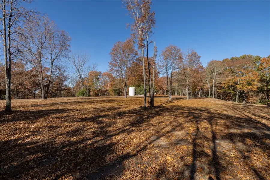 14425 True Love Road, West Fork, AR 72774 - #2