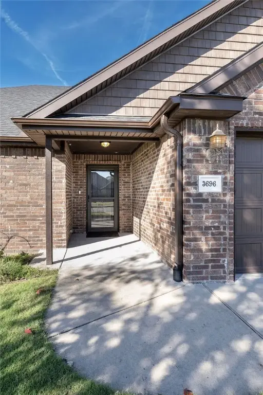 3696 Solitude Street, Springdale, AR 72764 - Image #2