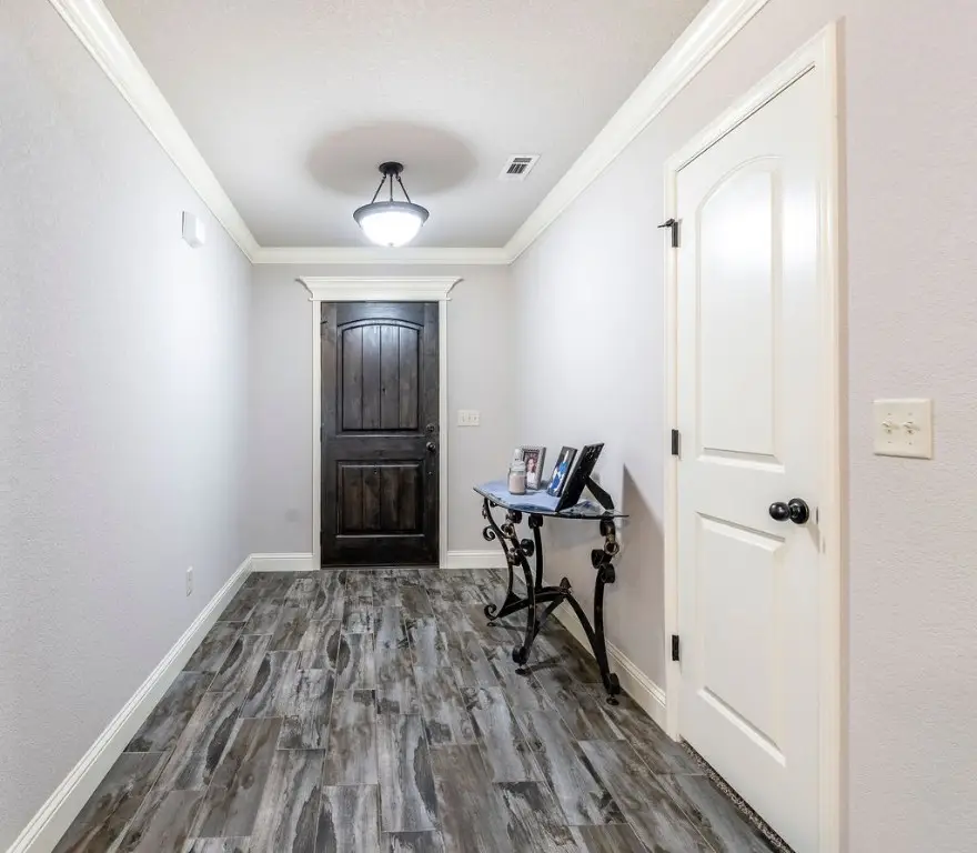 3696 Solitude Street, Springdale, AR 72764 - Image #3