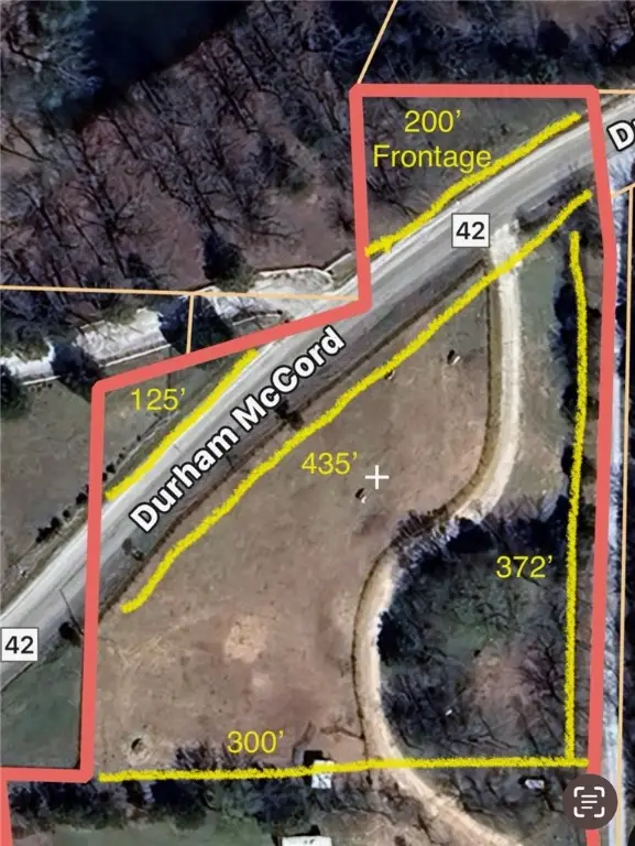 Address Withheld By Seller, Elkins, AR 72727 - Image #2