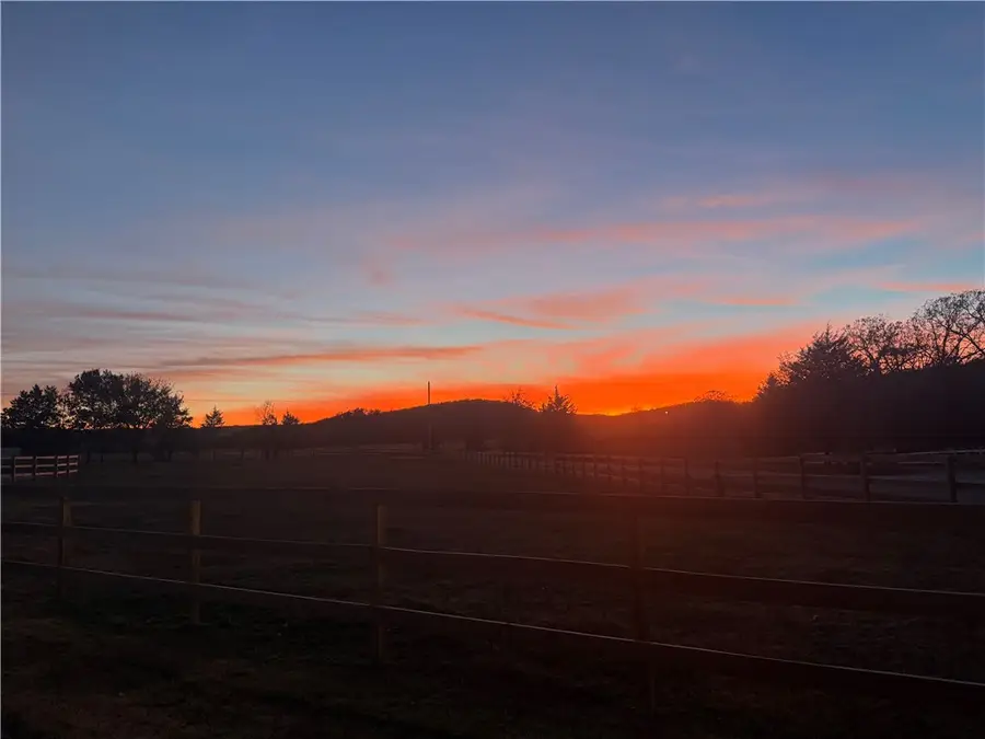 Address Withheld By Seller, Elkins, AR 72727 - Image #3