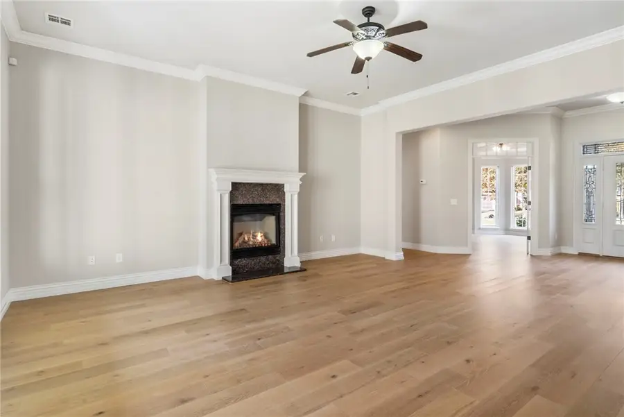 1080 Thornridge Road, Bentonville, AR 72713 - Image #3