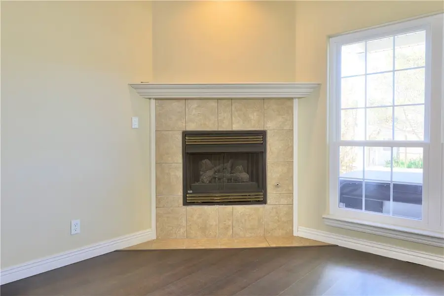 1573 Cannondale Drive, Fayetteville, AR 72704 - Image #3