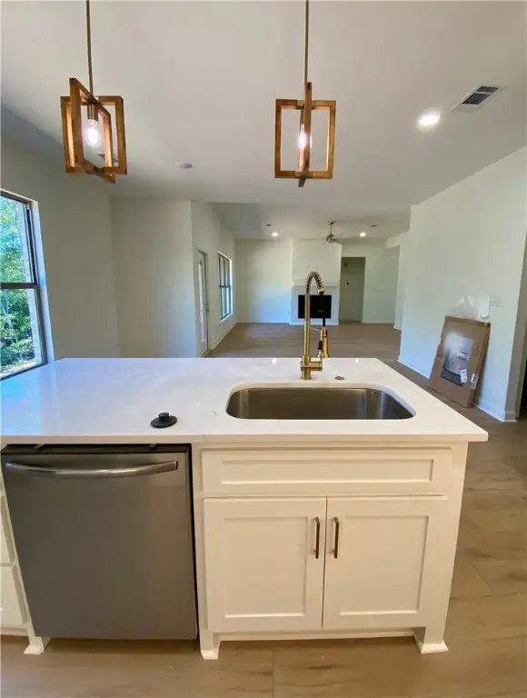 5032 Hackatton, Sherwood, AR 72120 - Image #3