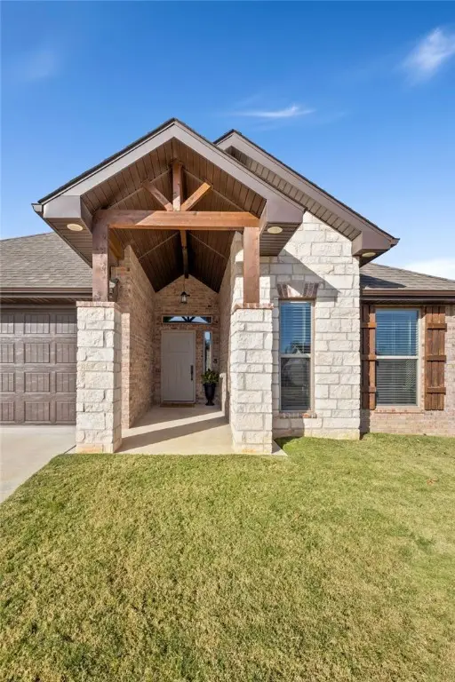 5558 Clear Springs Avenue, Springdale, AR 72762 - Image #2