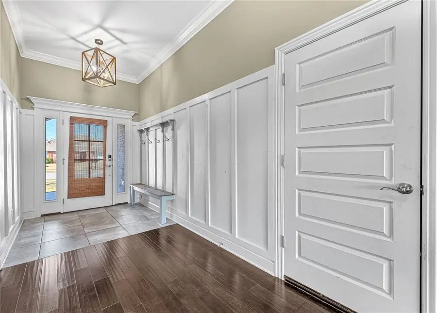 3809 Bridgeton Street, Springdale, AR 72762 - Image #2