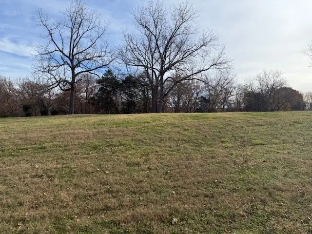 586 Winding Spring Drive, Fayetteville, AR 72703 - Image #3